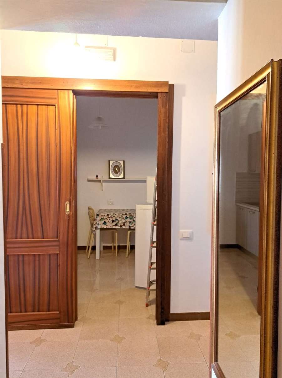  - foto 8