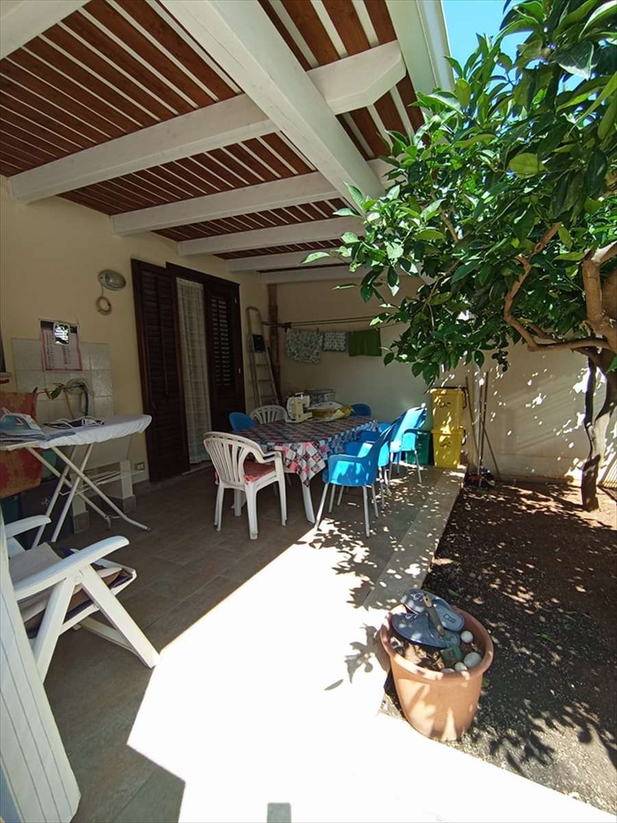  - foto 10