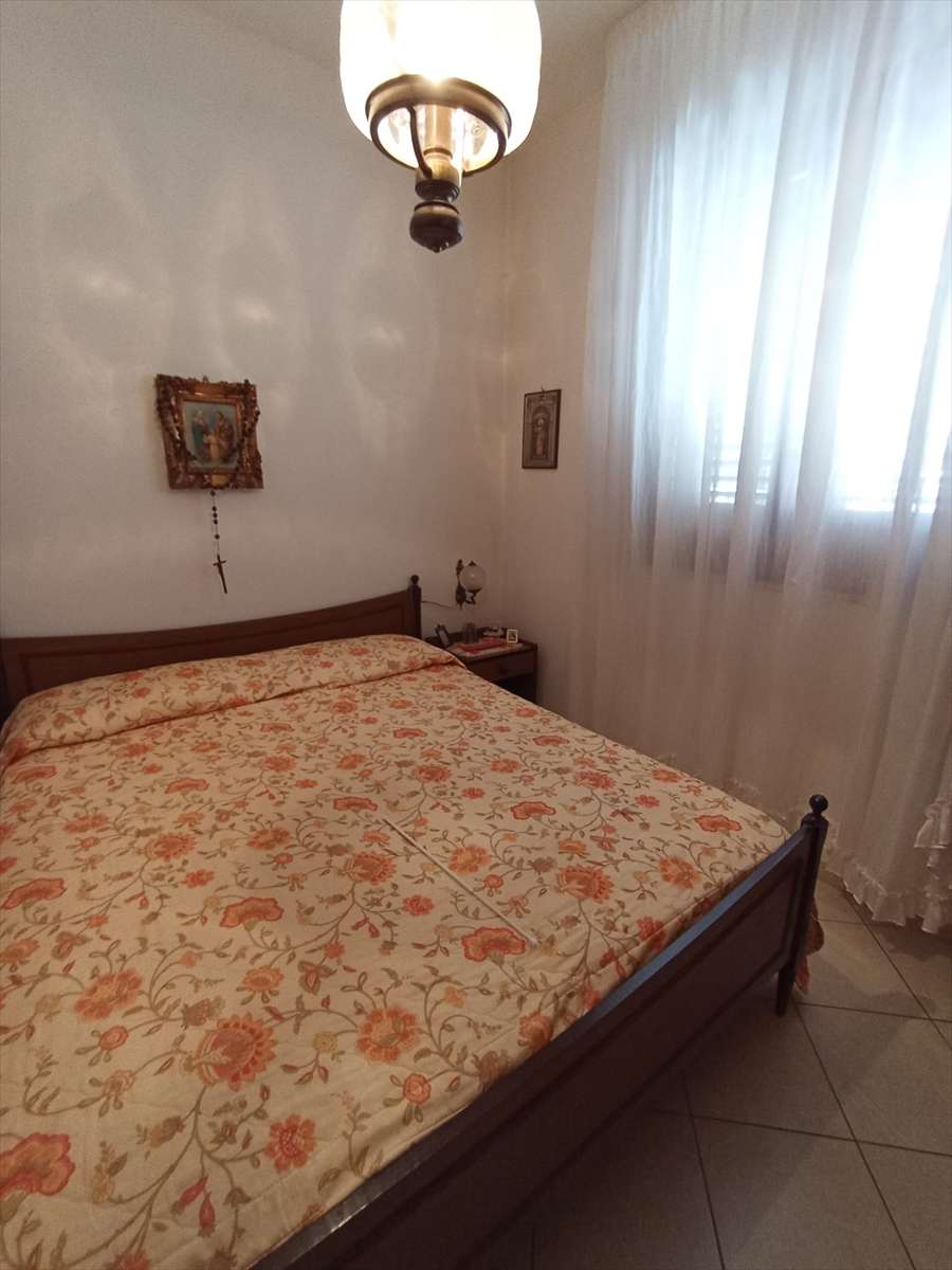  - foto 7