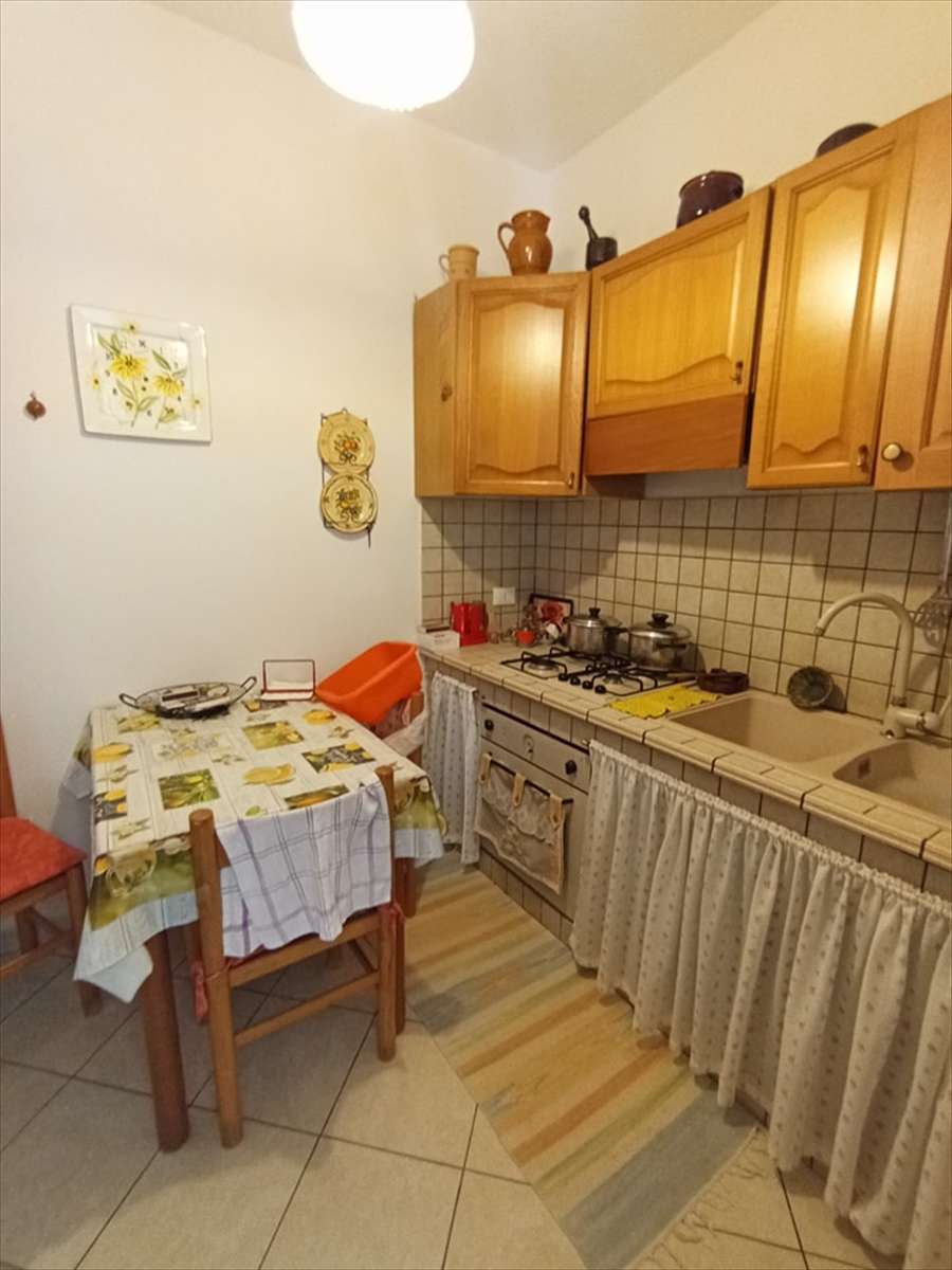  - foto 8