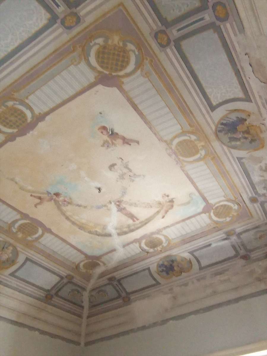  - foto 12