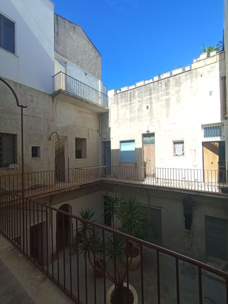  - foto 13