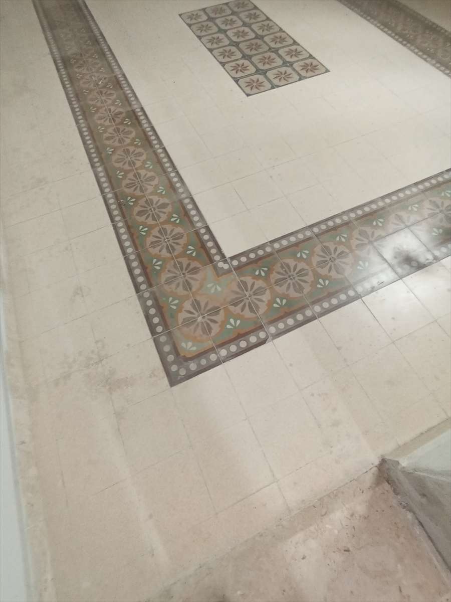  - foto 14