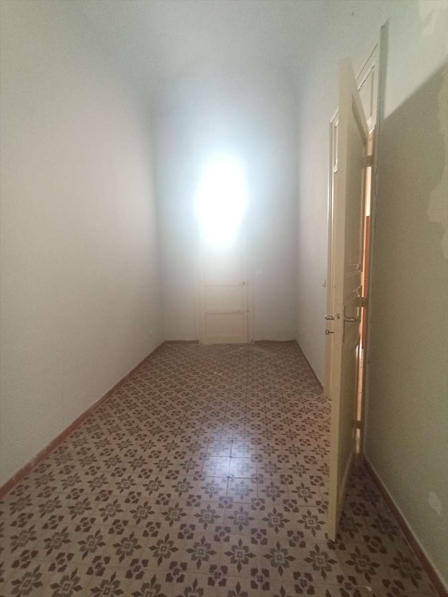  - foto 15