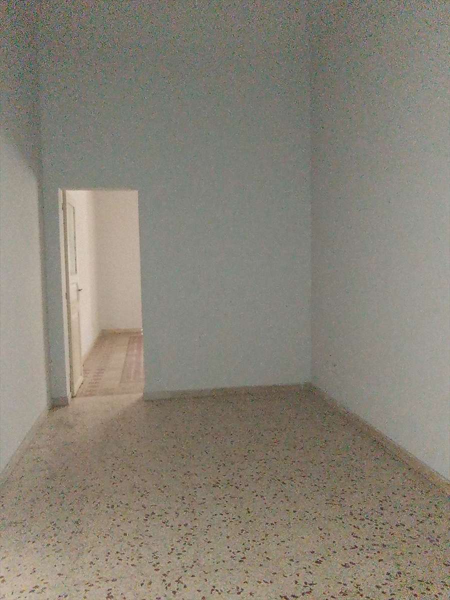  - foto 16