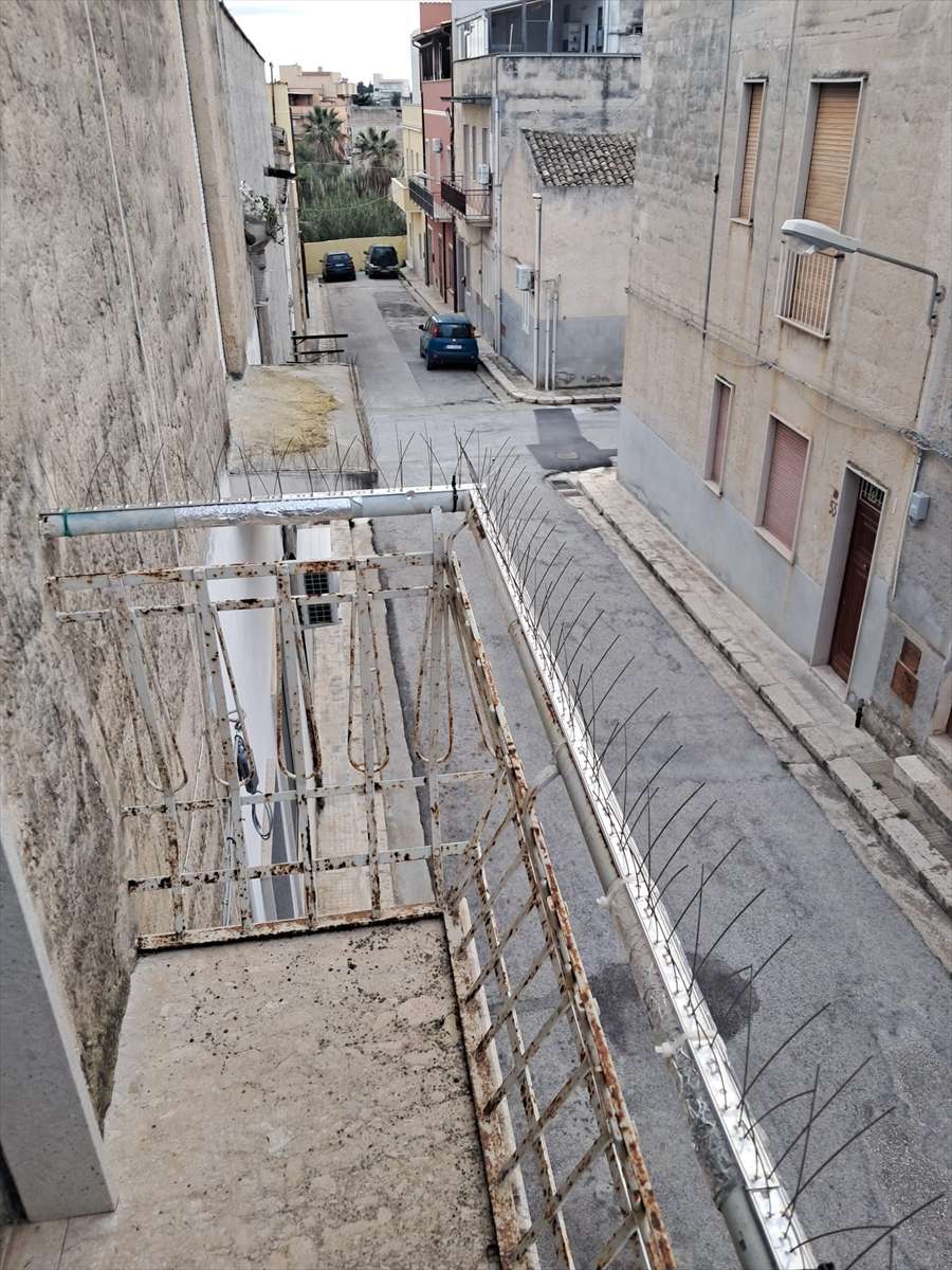  - foto 4