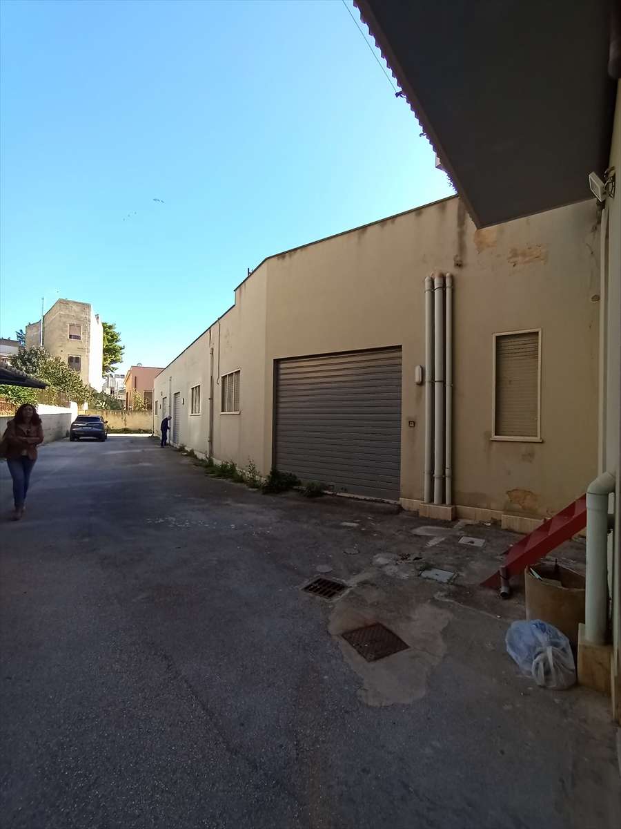  - foto 2
