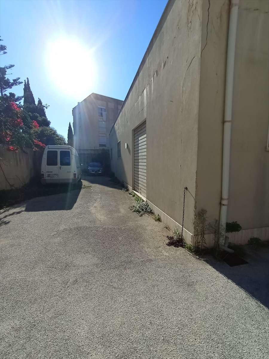  - foto 6