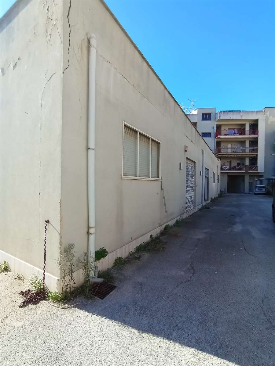  - foto 7