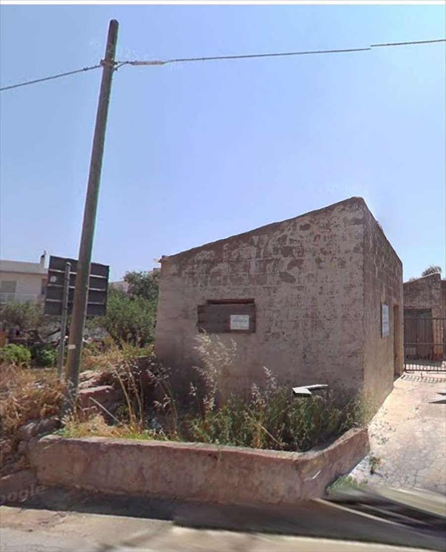  - foto 10