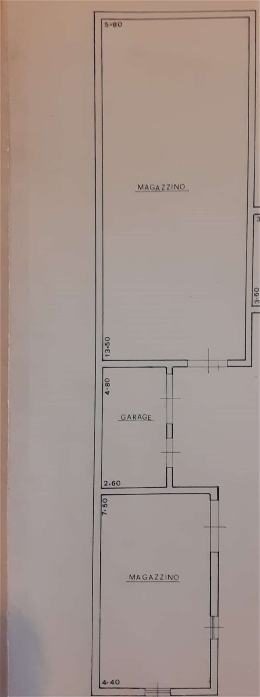  - foto 13