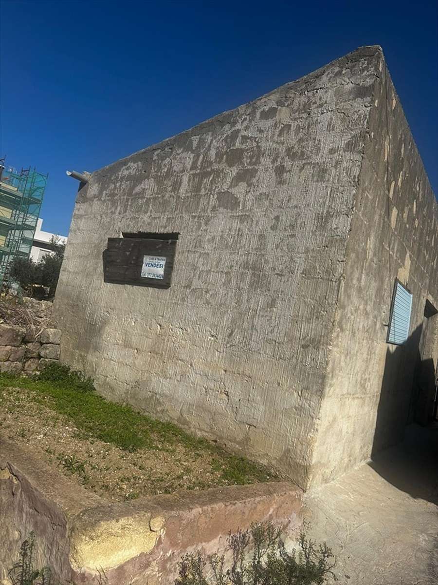  - foto 4