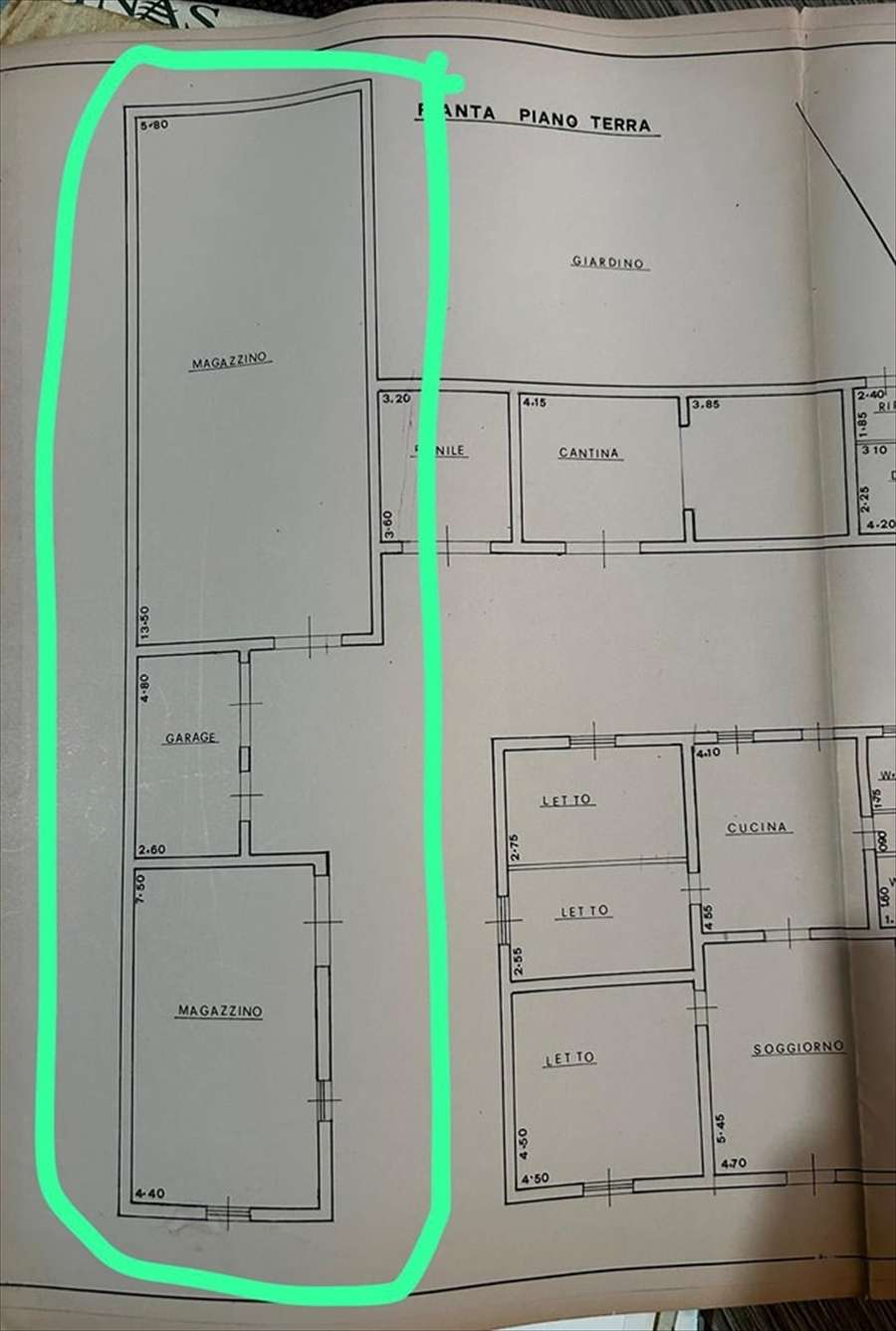  - foto 5