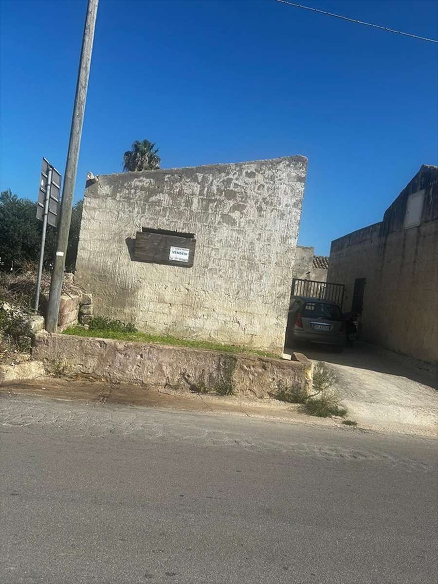  - foto 6