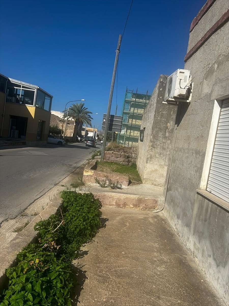  - foto 7