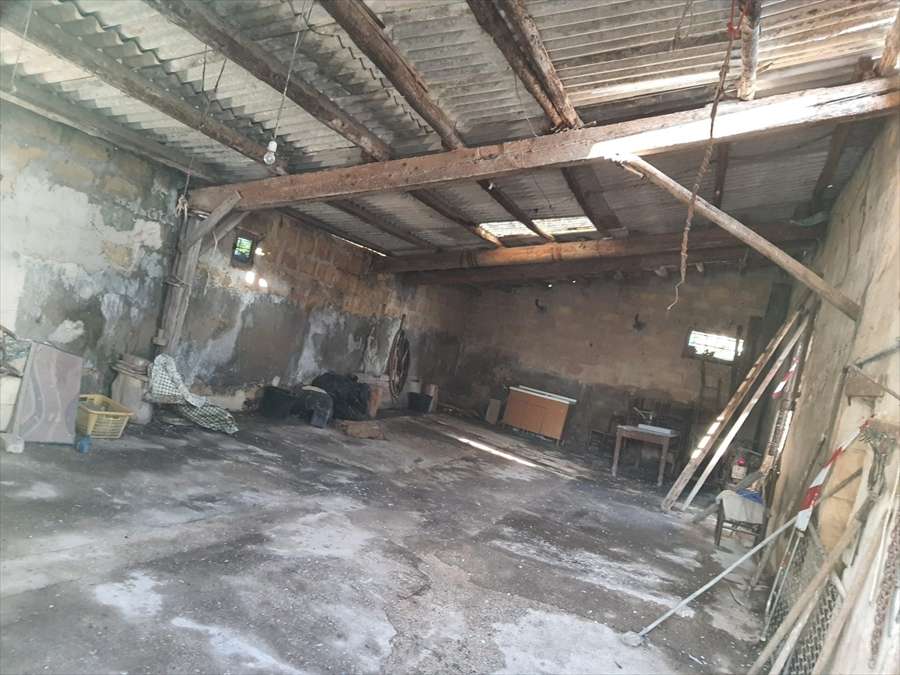  - foto 9