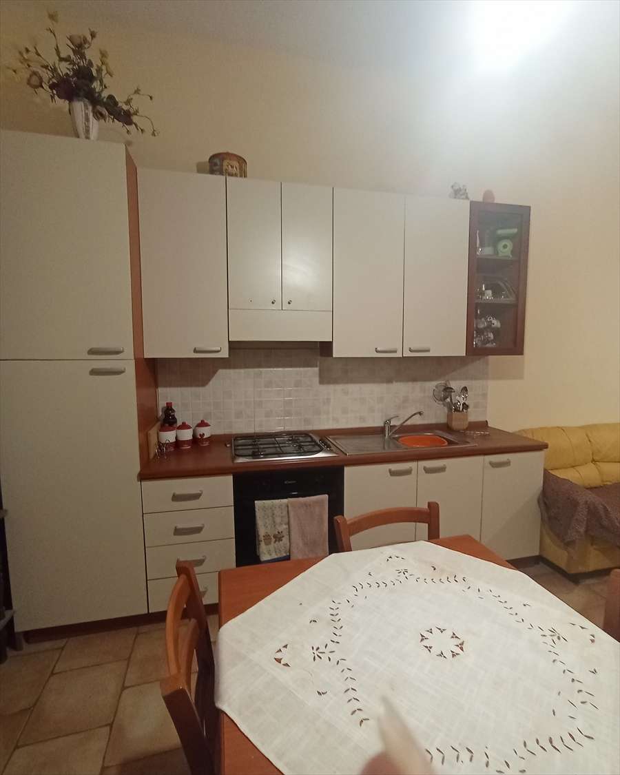  - foto 6