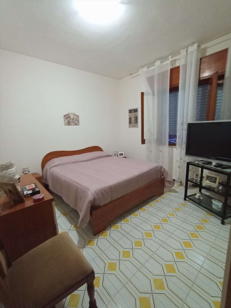  - foto 10