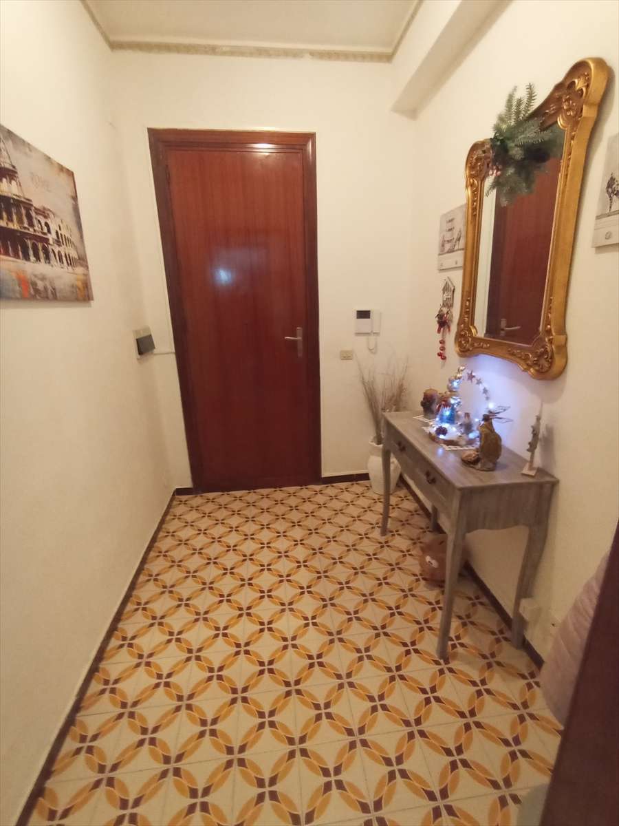  - foto 11