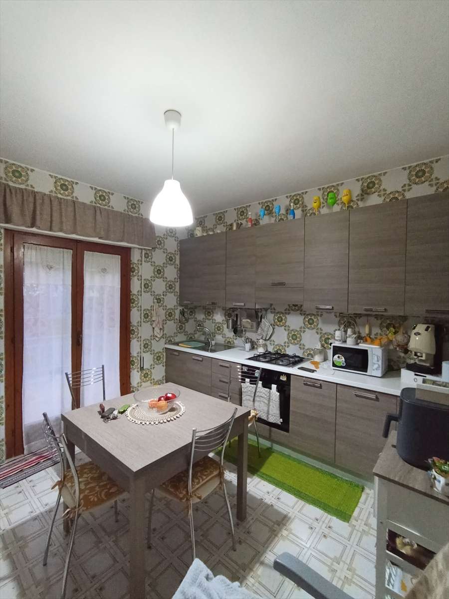  - foto 12