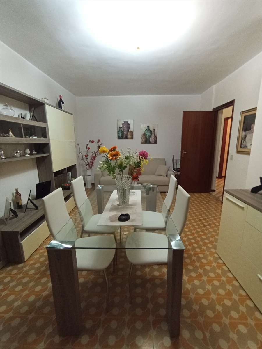  - foto 3