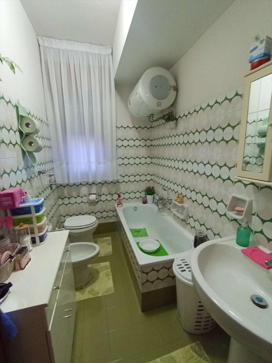  - foto 7