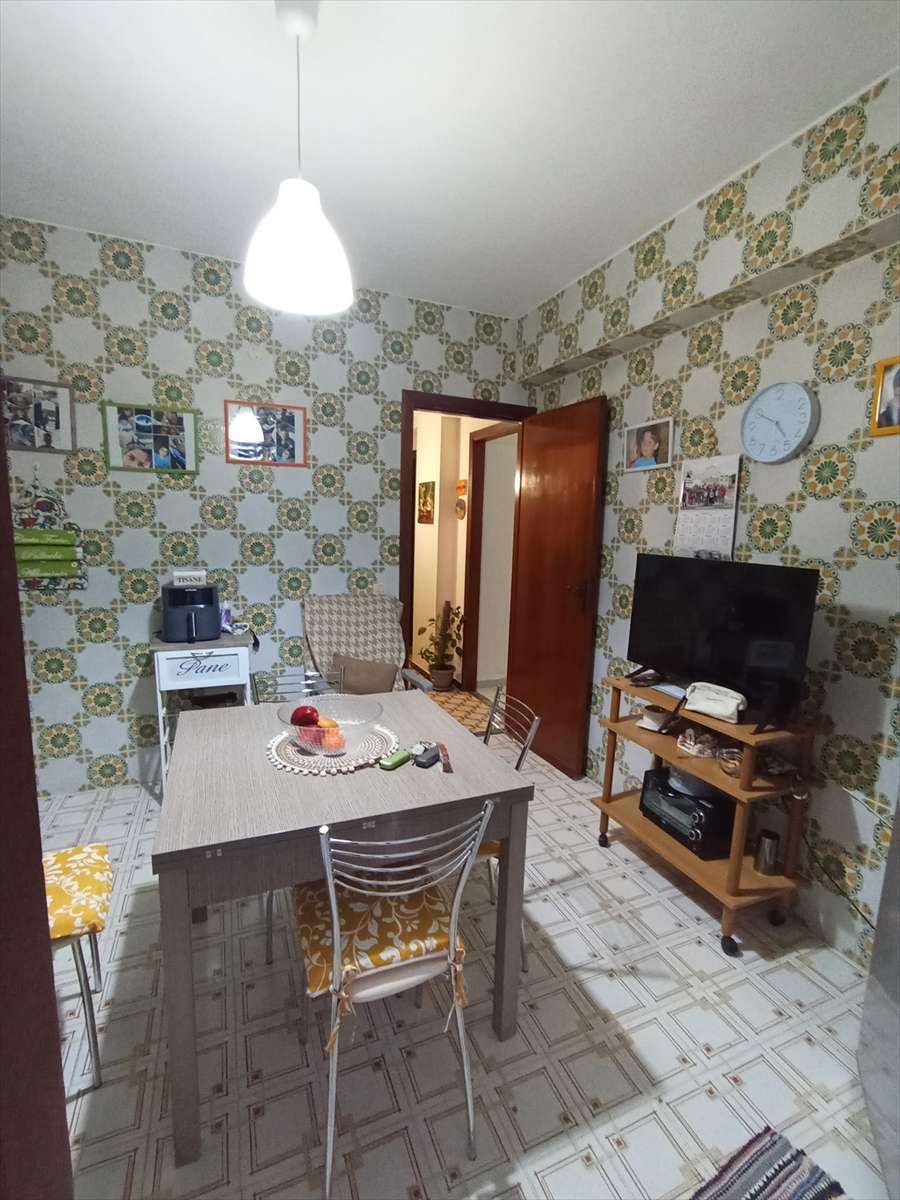  - foto 8