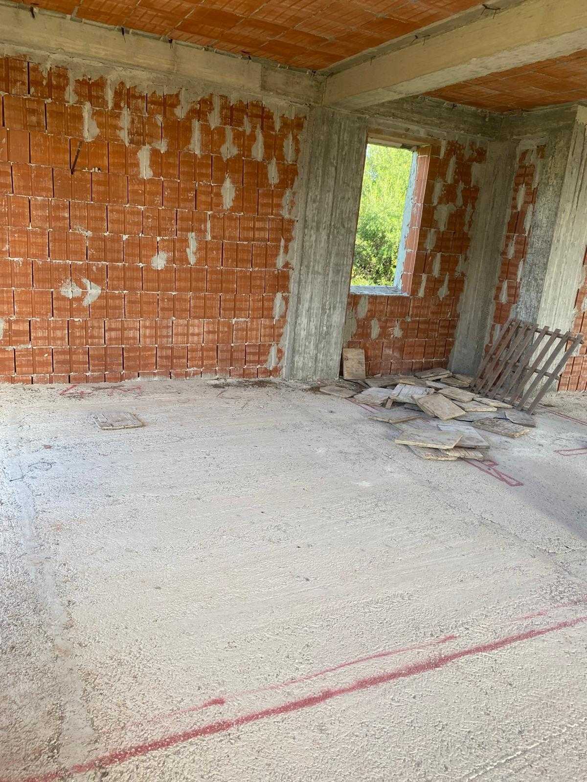  - foto 12