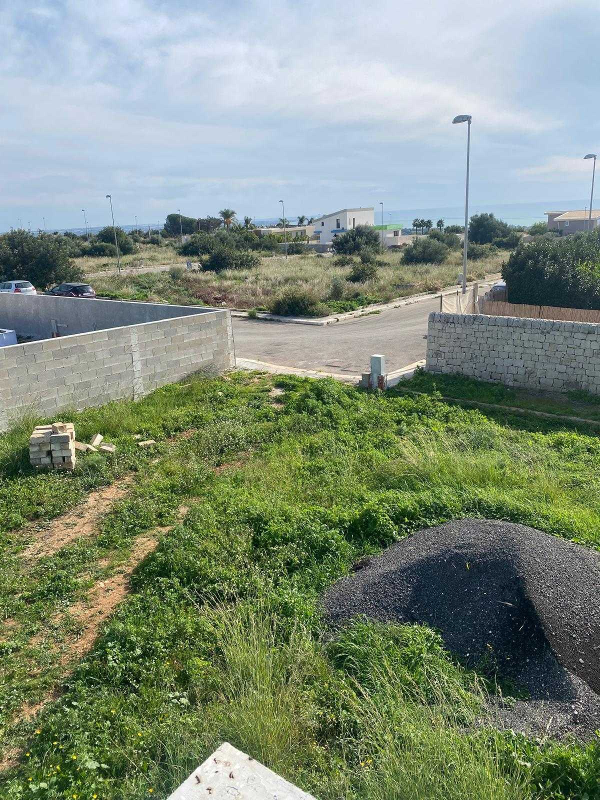  - foto 14