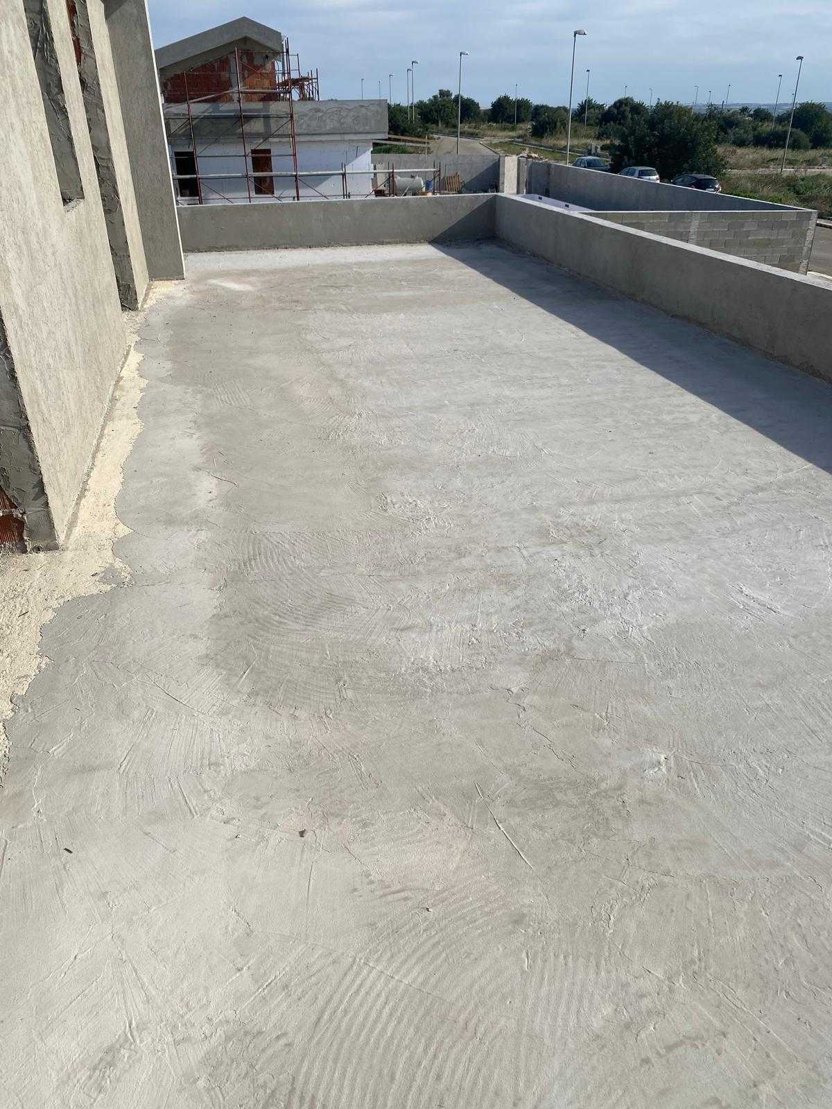 - foto 16