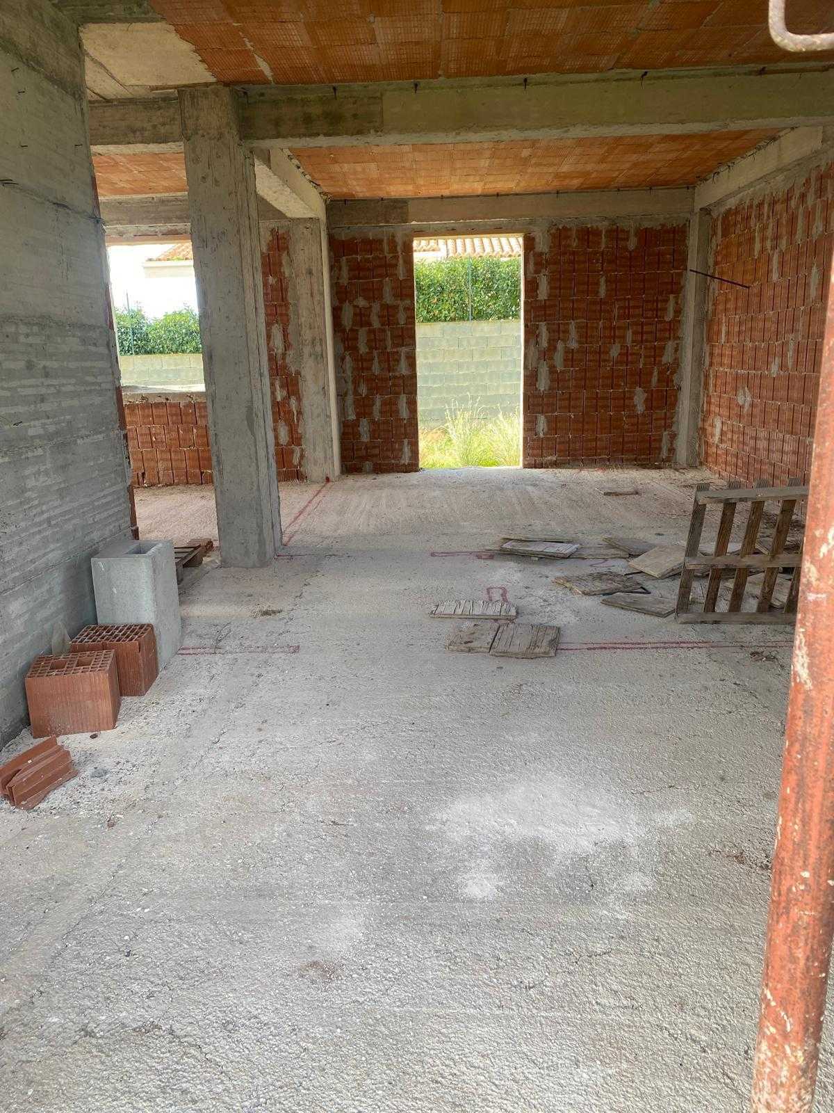  - foto 8