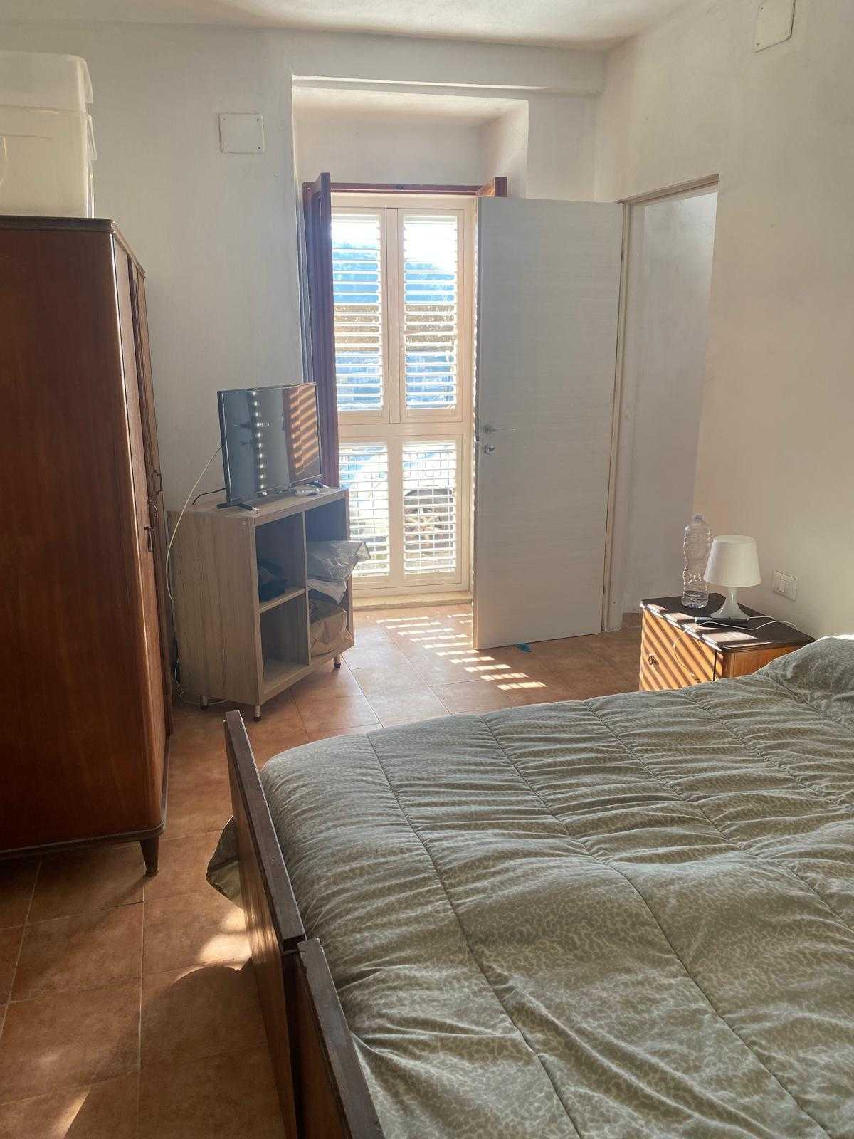  - foto 11