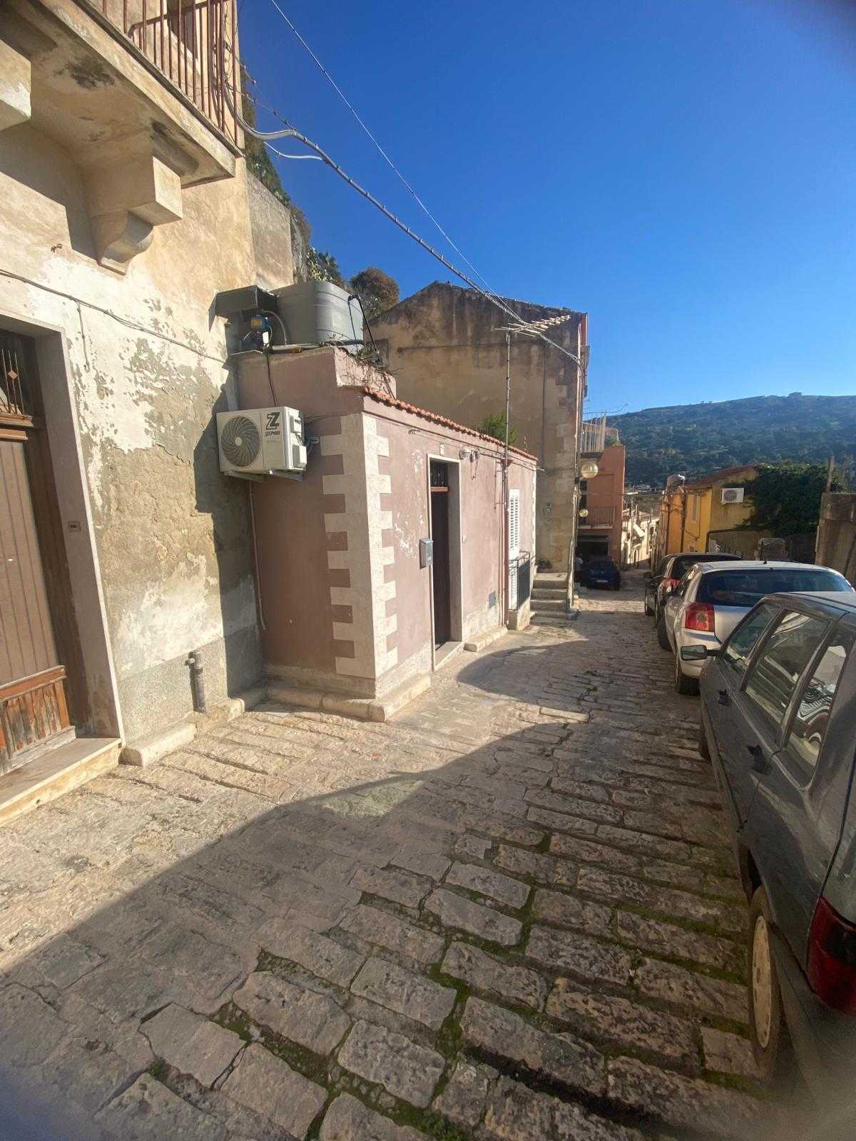  - foto 15