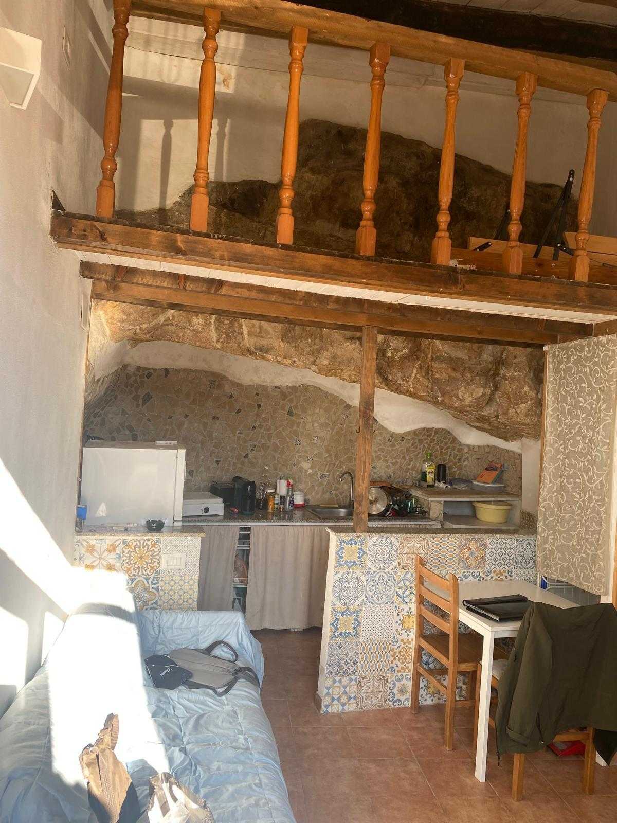  - foto 2