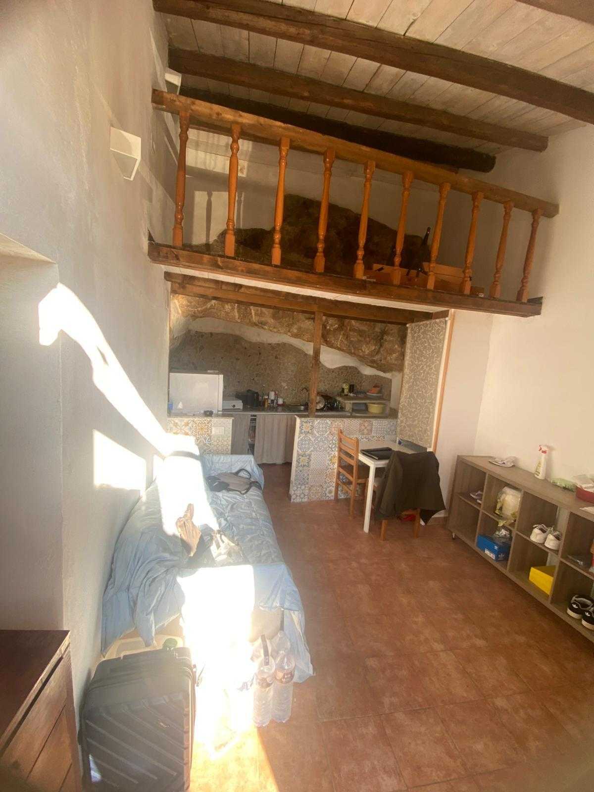  - foto 4