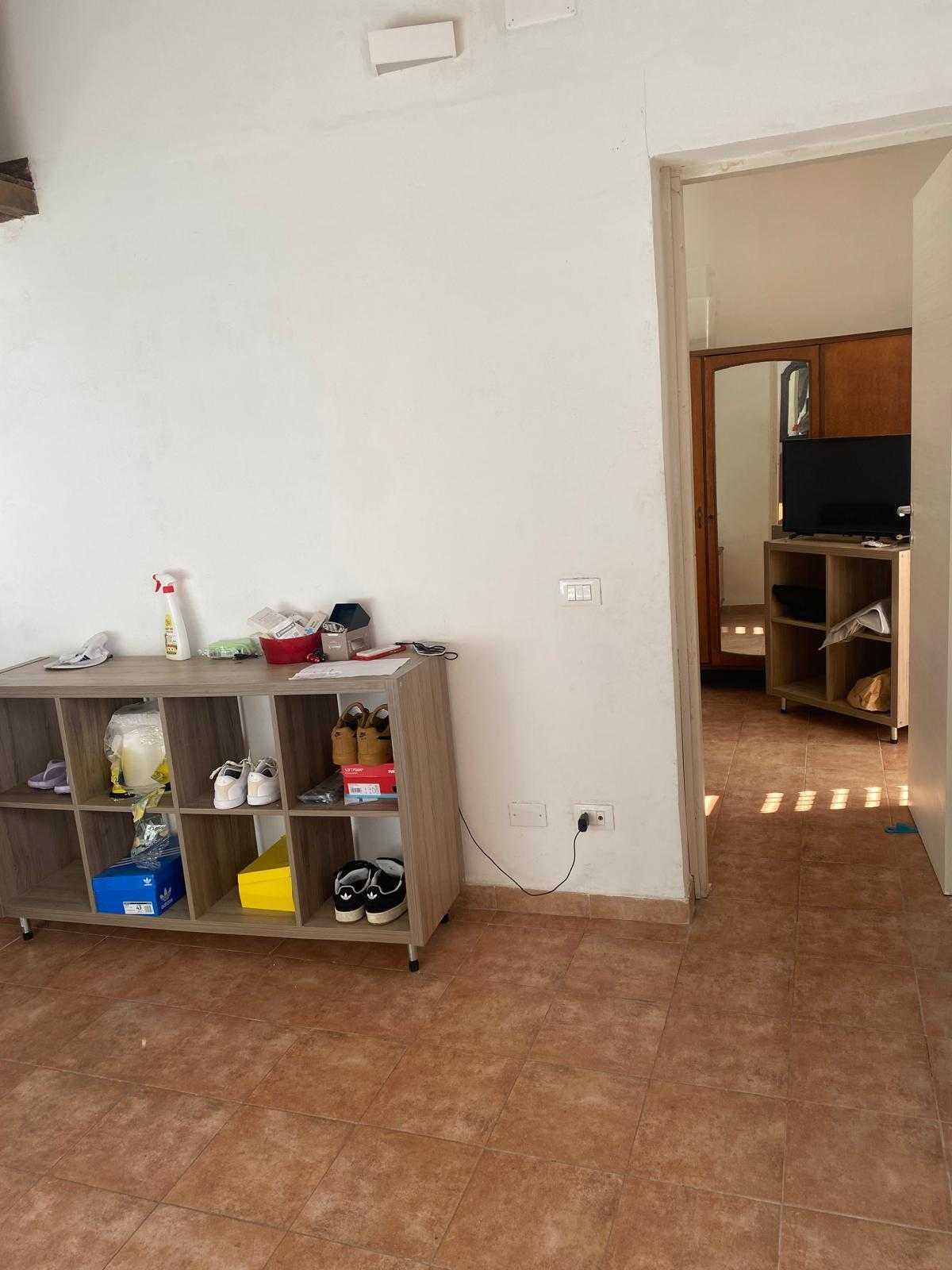  - foto 8