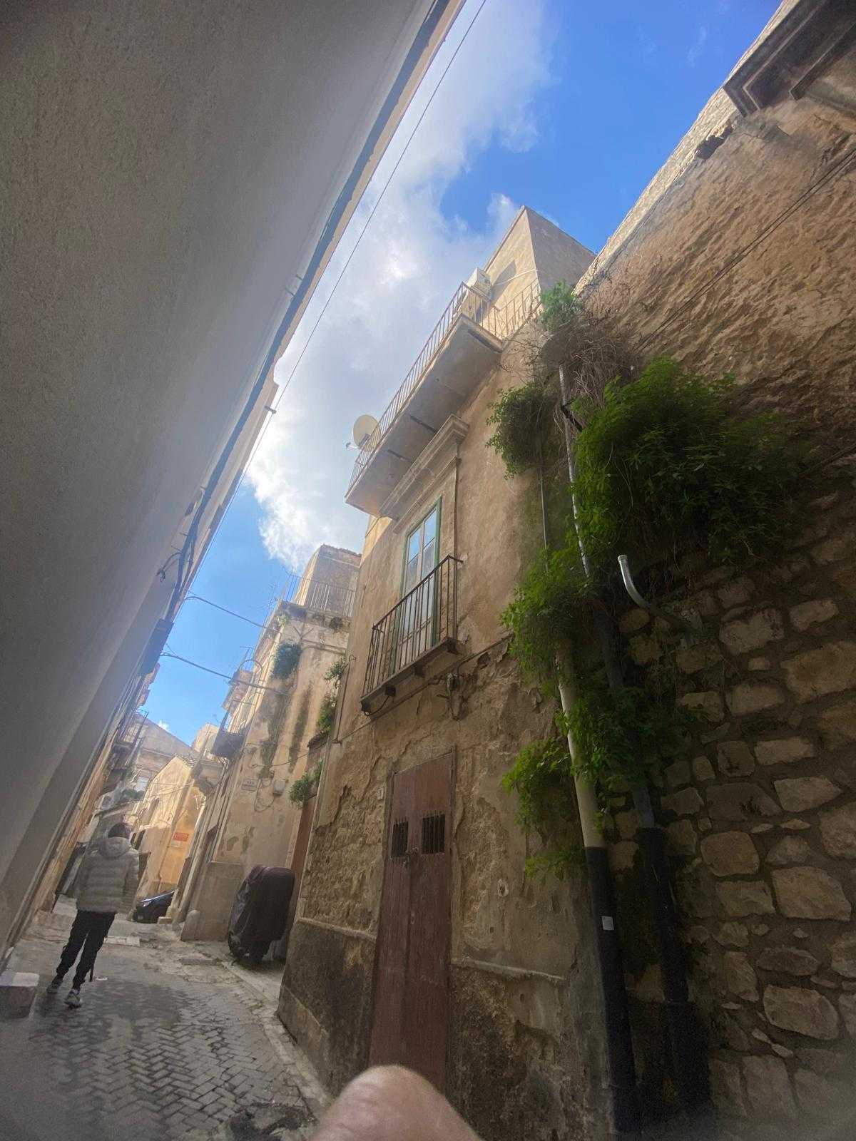  - foto 2