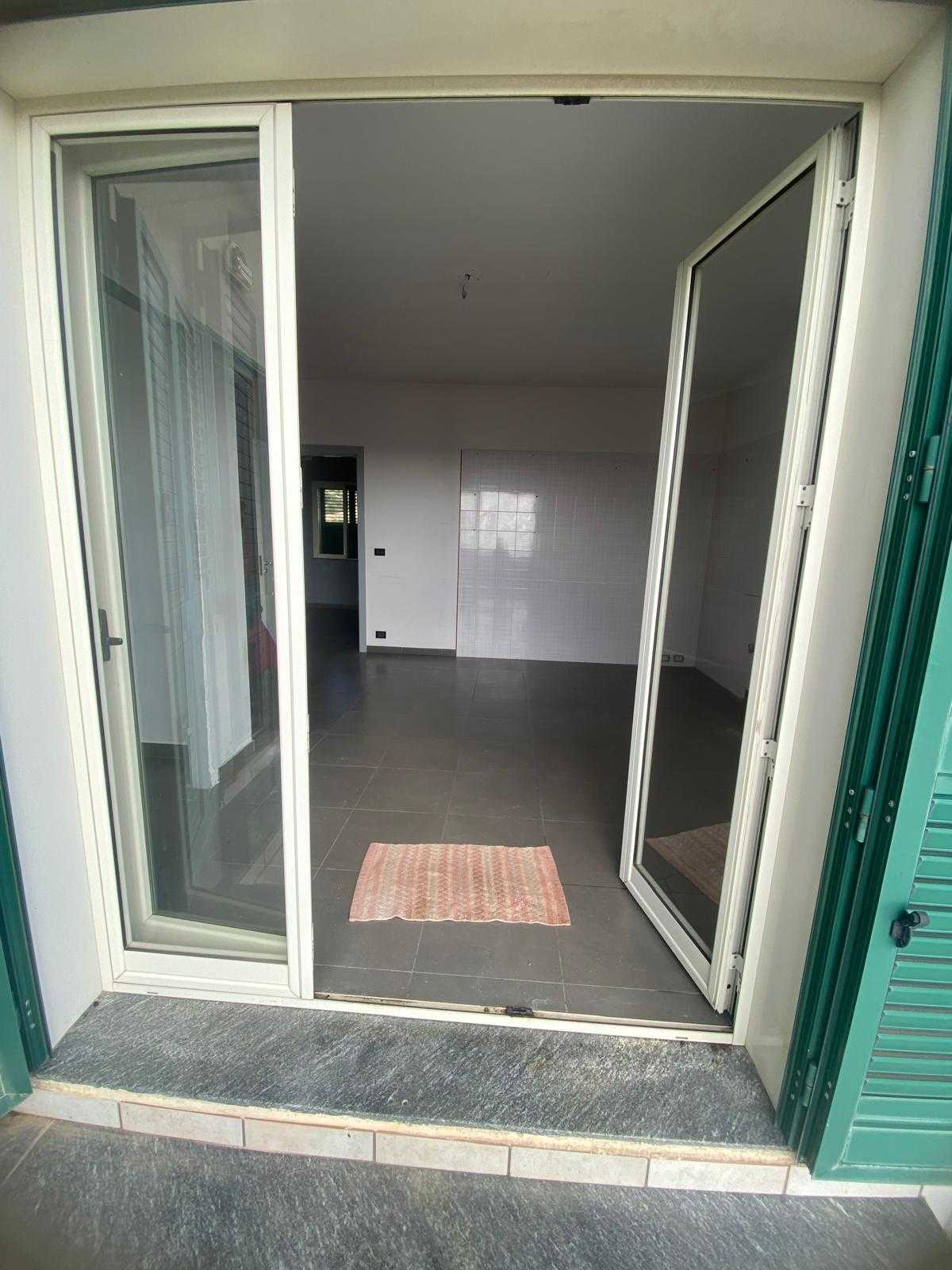  - foto 11