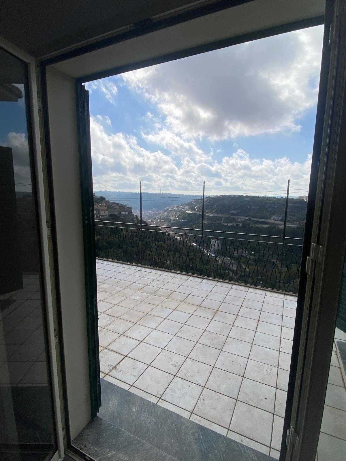  - foto 13