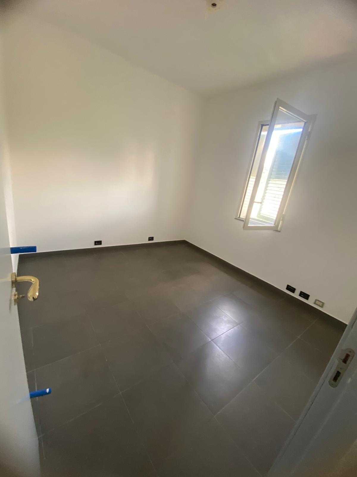  - foto 21