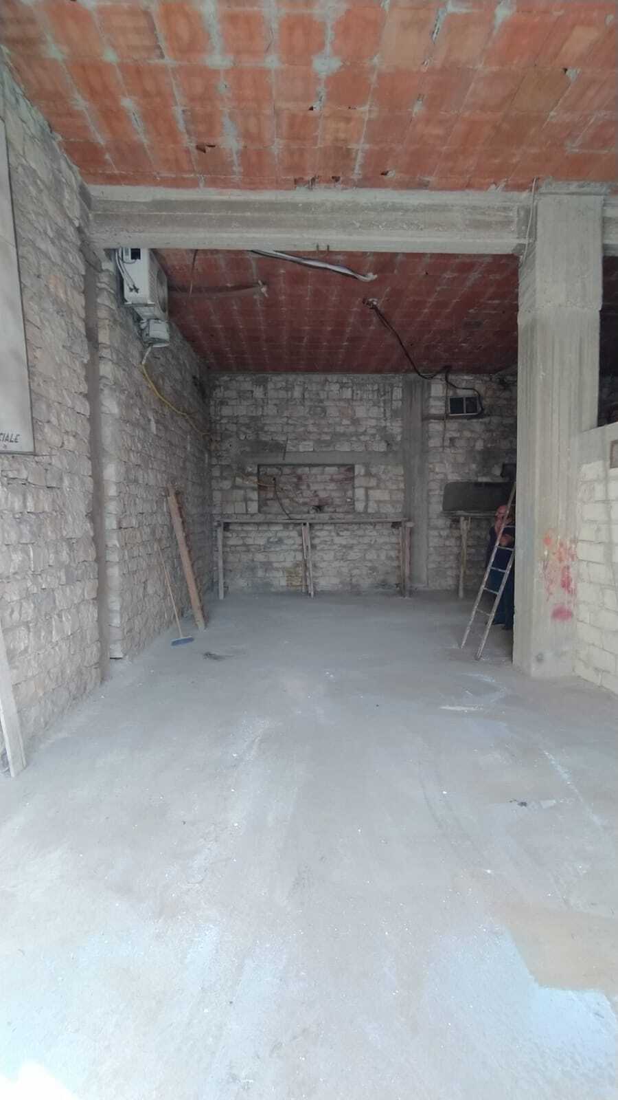  - foto 23