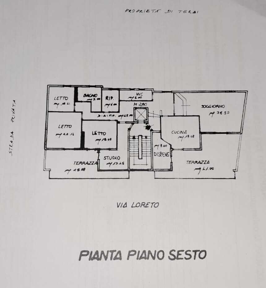  - foto 26