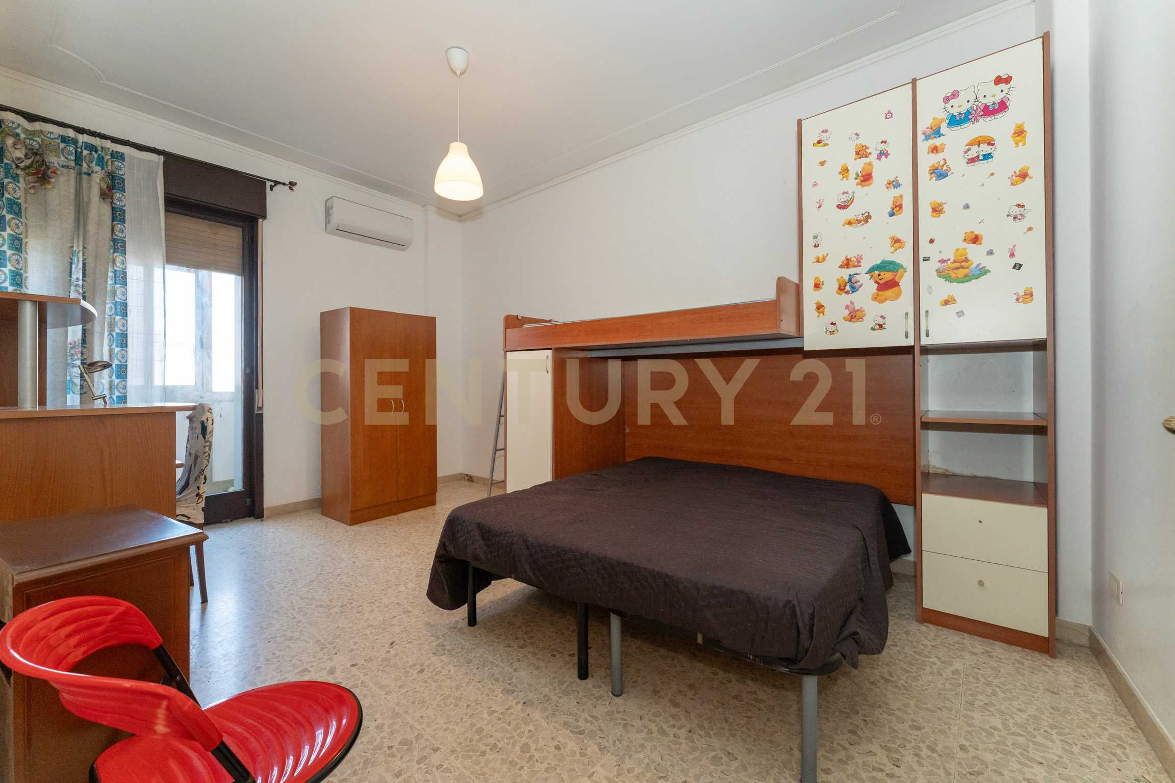 - foto 24