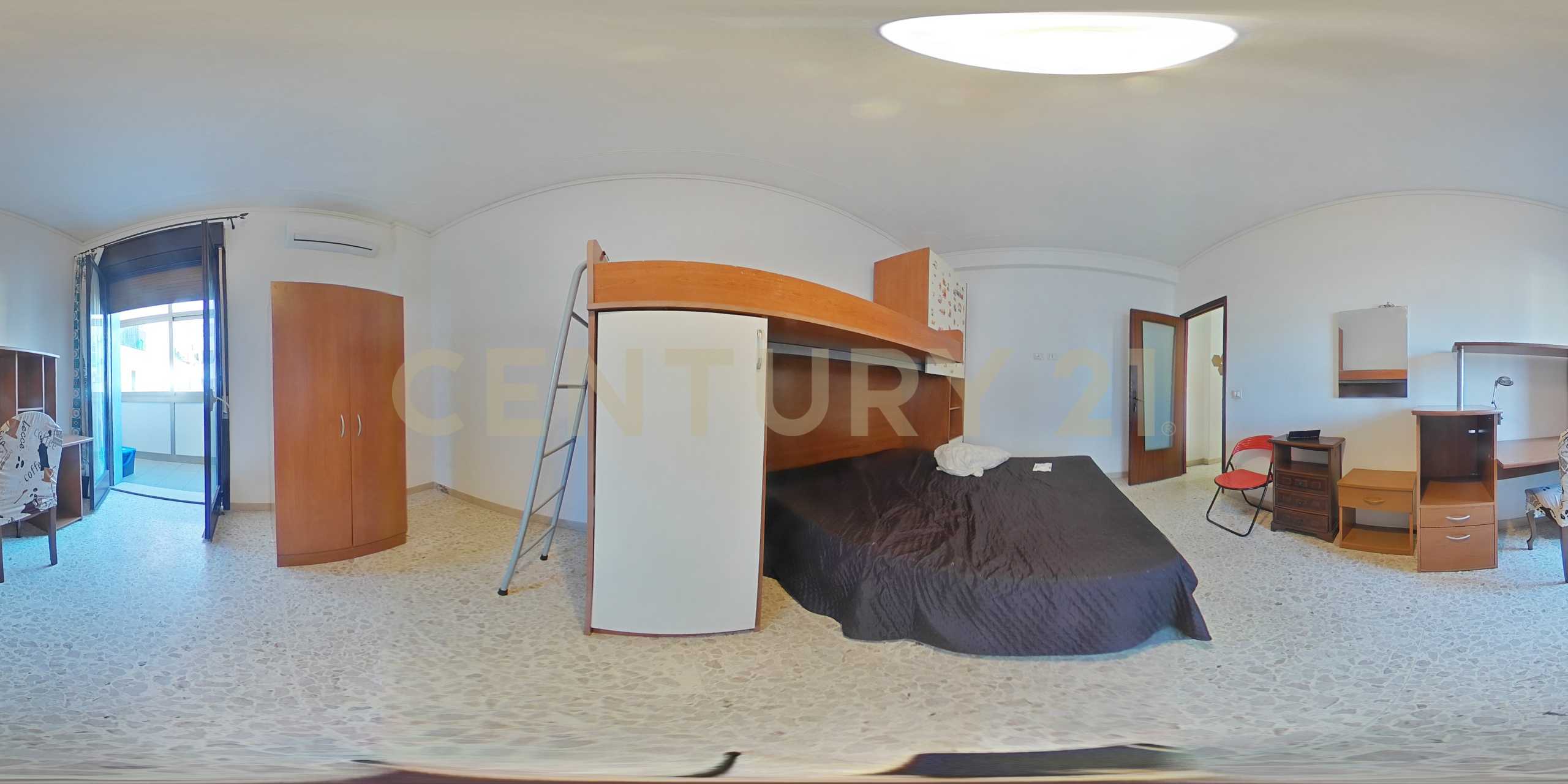 - foto 35