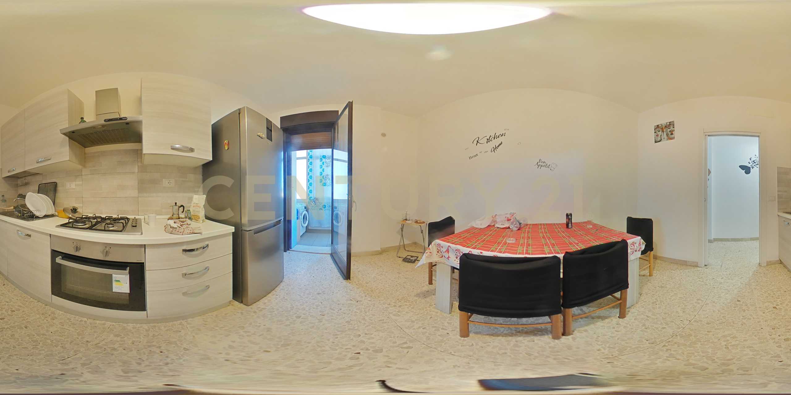  - foto 36