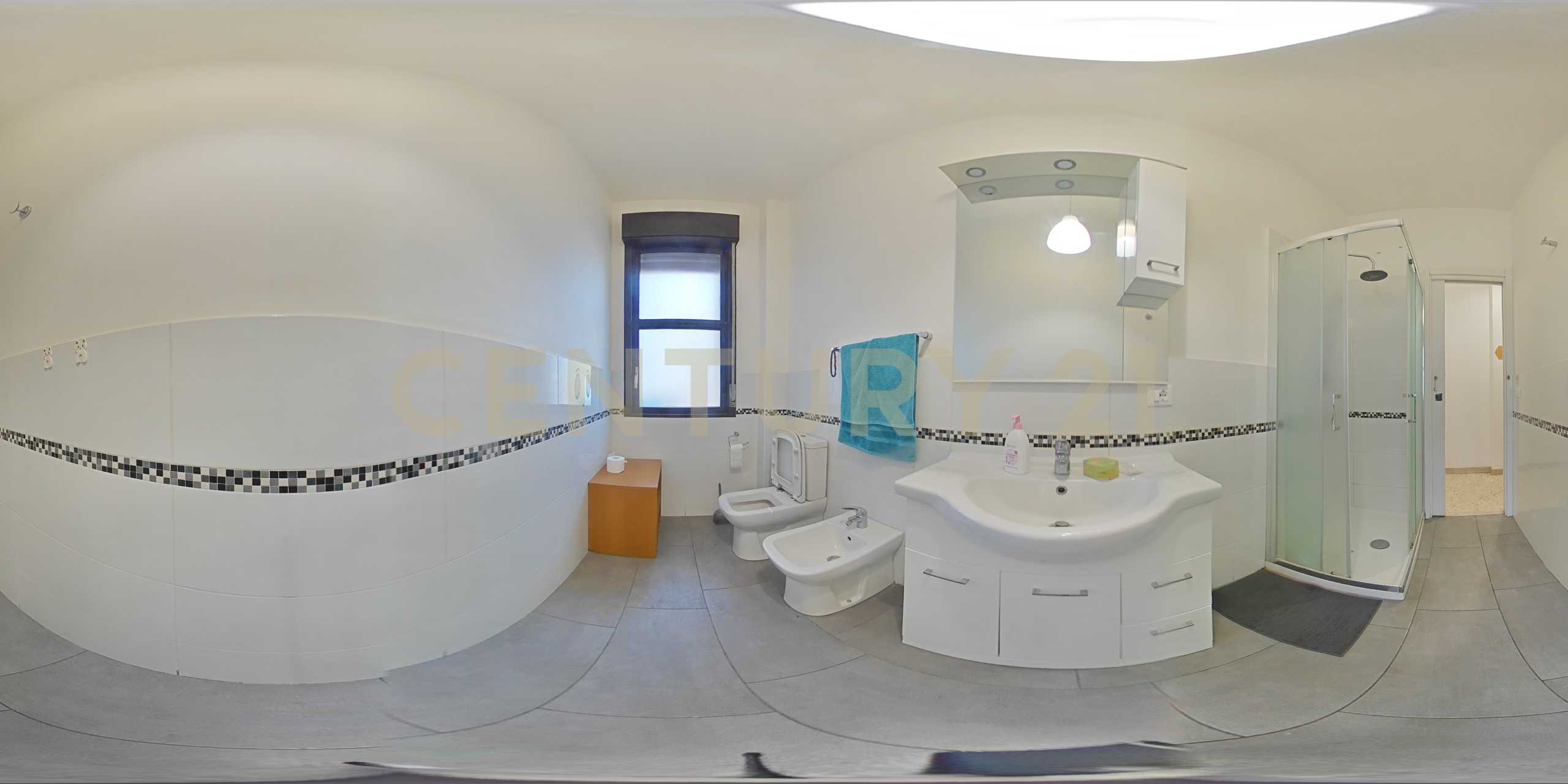  - foto 37