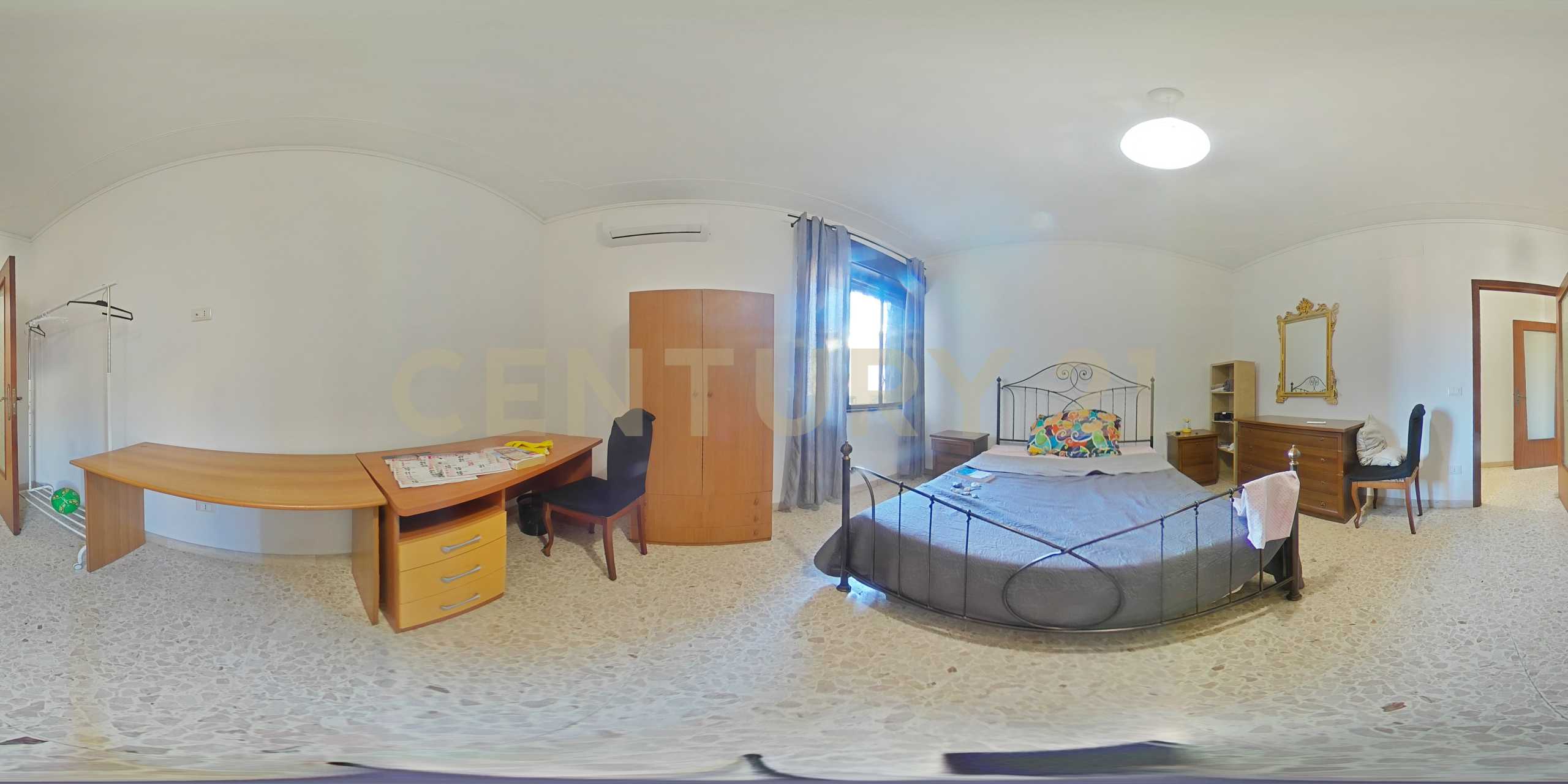  - foto 38