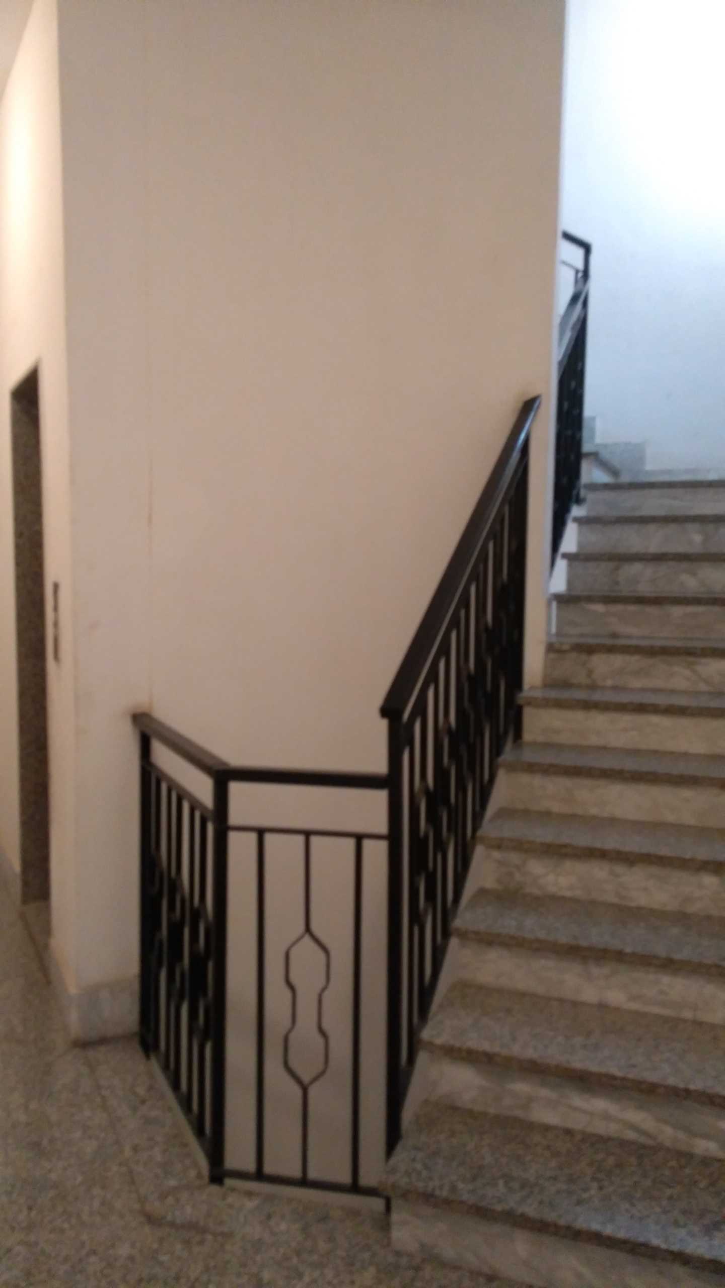  - foto 11
