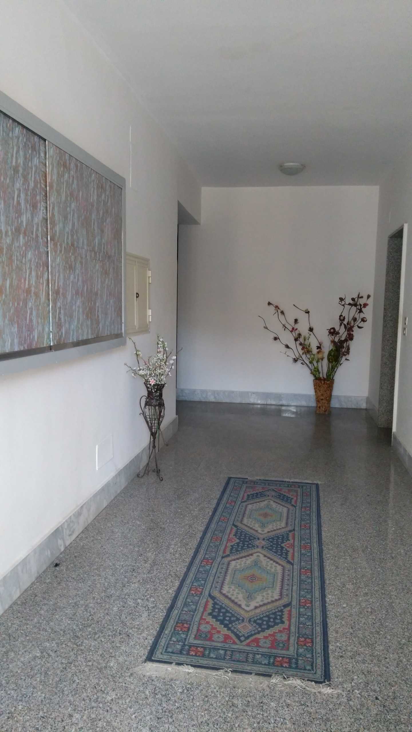  - foto 12