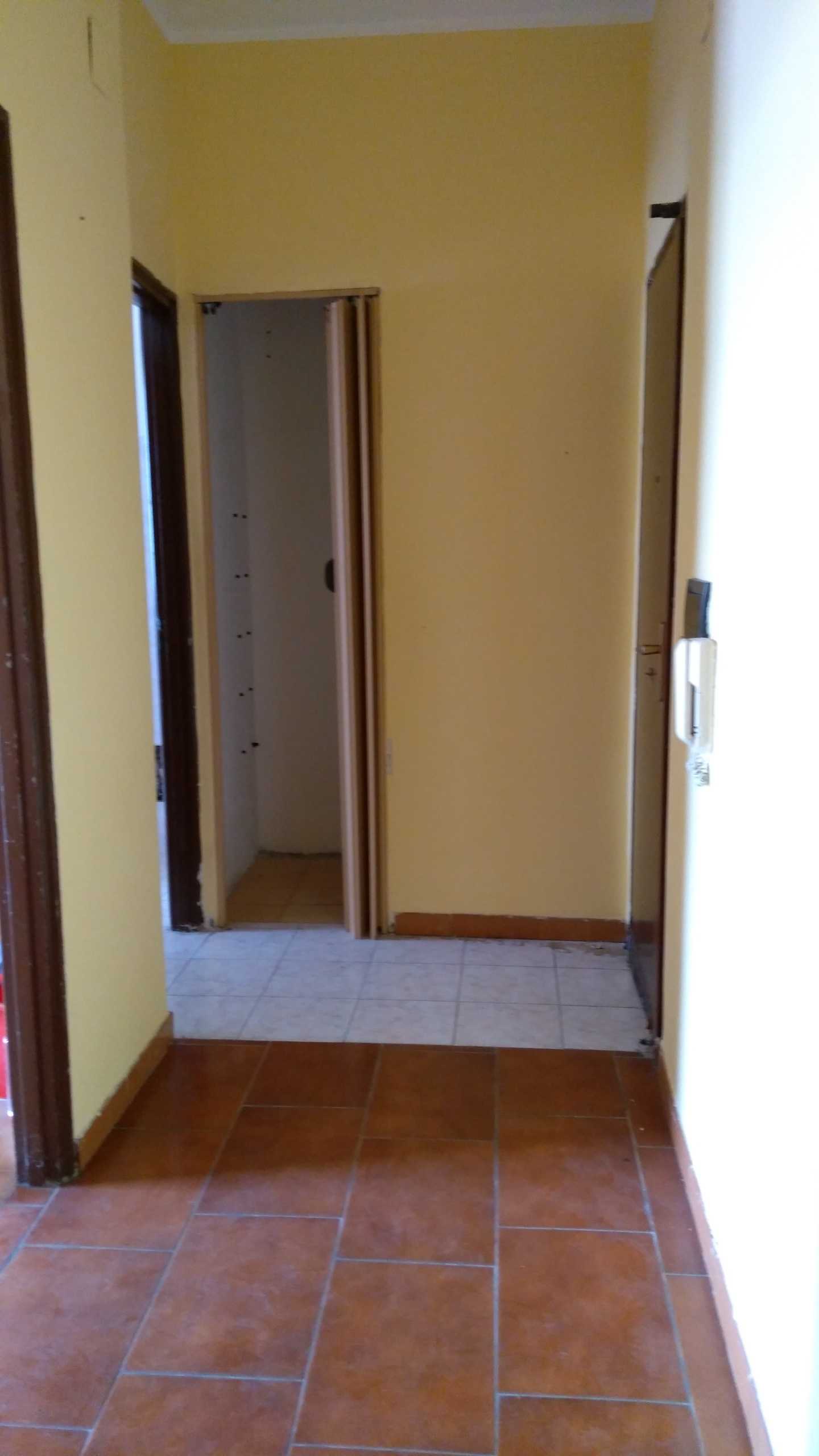  - foto 8